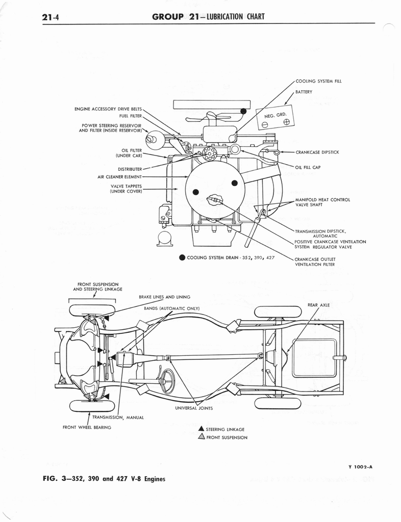 n_1964 Ford Mercury Shop Manual 18-23 046.jpg